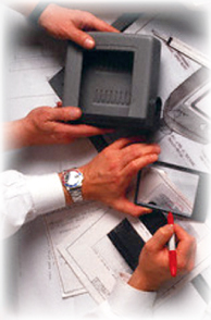 Product Development